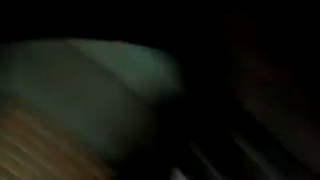 Соседский кошак против меня. смотреть онлайн