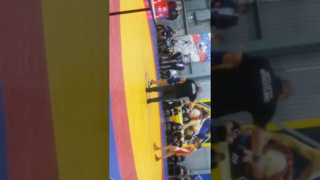 Беркут(27) смотреть онлайн