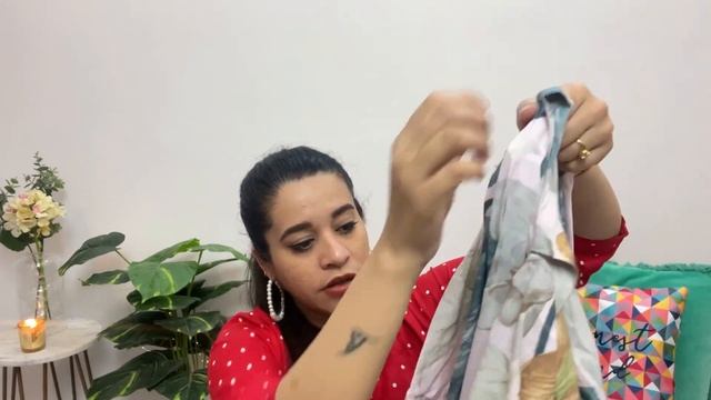 Try On Amazon Dresses Haul | Amazon Shopping Haul | Maternity Dresses | Just Another Girl