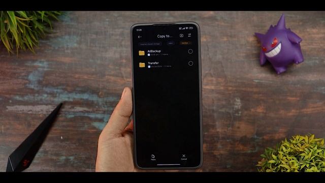 Install SUPER WIDGETS On POCO Launcher 🔥 Hyper Os Super Widgets On Poco Device смотреть онлайн