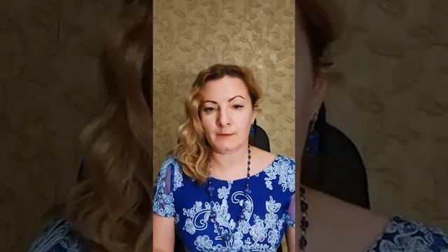 Игры Духа и свобода воли. смотреть онлайн