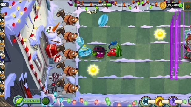 первая битва моего чемпионата : временной тигр против музыкального барьера смотреть онлайн