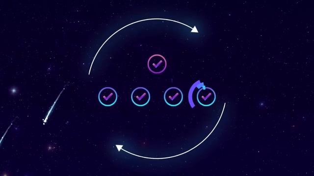 Вы такого еще не видели.5 площадок для заработка #starTrek #stars #starsup #superstars #PremiumStar смотреть онлайн