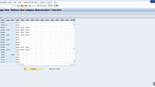 9. Goods Receipt Reversal EWM #sap #sapewm #sapscm #saplearning #sapwm #viral #sapcommunity #s4hana смотреть онлайн