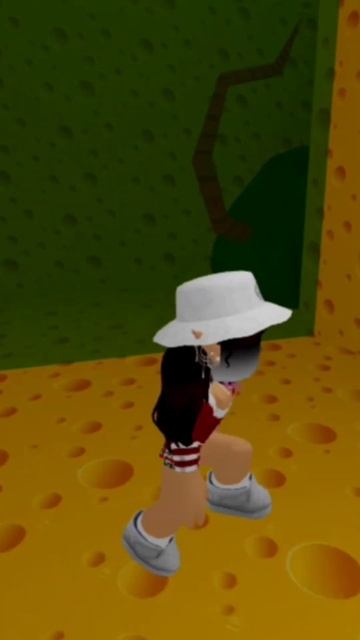 #р_е_к_о_м_и_н_д_а_ц_и_и #capcut #roblox #крыса #80 подписчеков спасибо ❤ смотреть онлайн