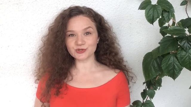 Марина Барсукова _ Визитка _ июль 2021 смотреть онлайн