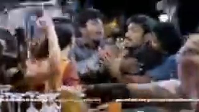 Come On Girls - 3 Tamil Movie Video Song HD.avi смотреть онлайн