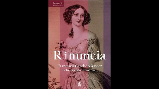 6) AUDIO-LIBRO: RINUNCIA - PARTE PRIMA - capitolo 4°_1 parte смотреть онлайн