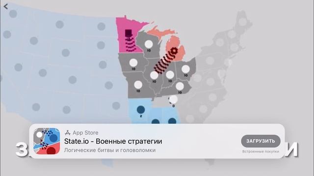 Бабл квас 2 часть смотреть онлайн