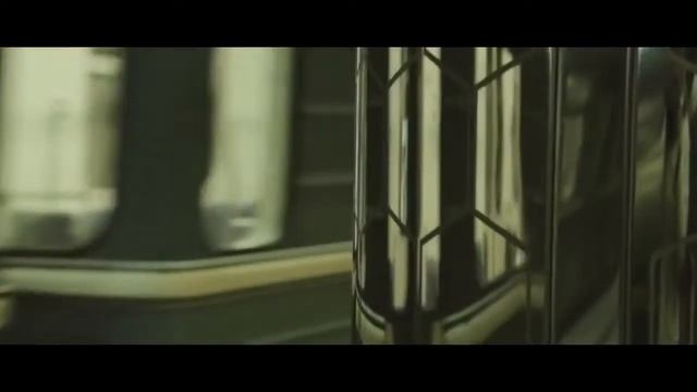 SP.Pro._(Чес Sokol Han) - Твое дыхание смотреть онлайн