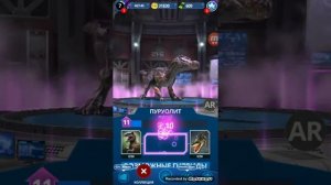 Jw Alive 8часть Новый Кентрозавр!!!!!😁😁😁😁😁😁😁