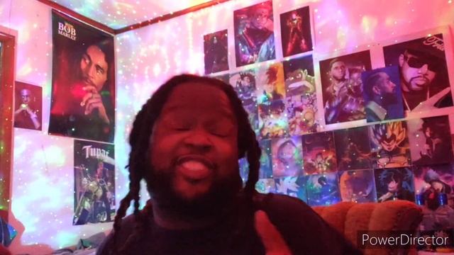 Lil Peep - Toxic City (Reaction) Pluto & Team Sesh 🤯🤯💥 смотреть онлайн