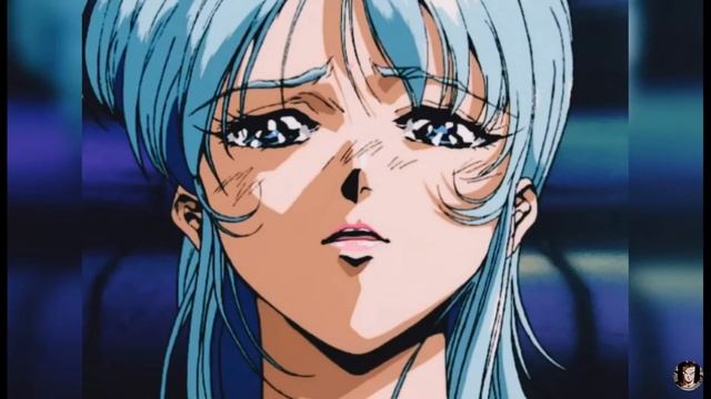 C14TORCE II by cazzu (slowed + reverb) смотреть онлайн