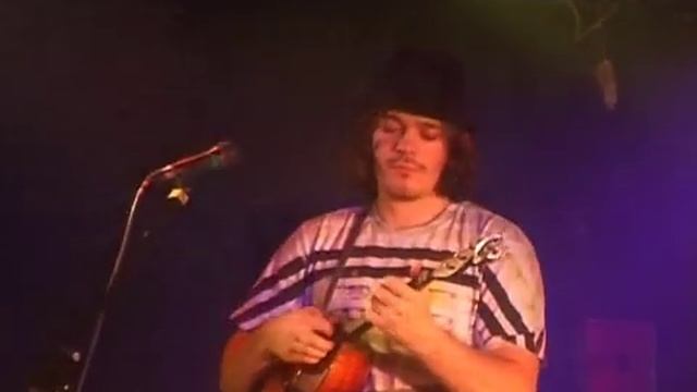 ПЕТР НАЛИЧ - ЗАЛ ОЖИДАНИЯ 27.11.09 - ЧАЙКИ смотреть онлайн