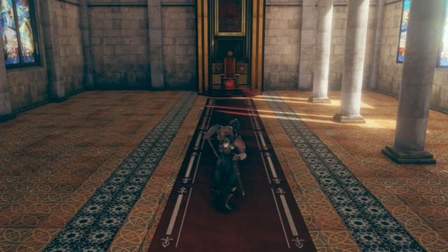 Motion Matching for Unity - Standalone Demo (WIP) Preview - Attack Combos смотреть онлайн