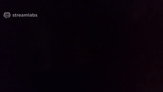 Common Kestrel nest | Гнездо сокола пустельги смотреть онлайн