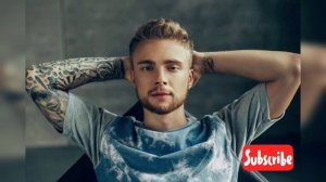 Егор Крид - Голос