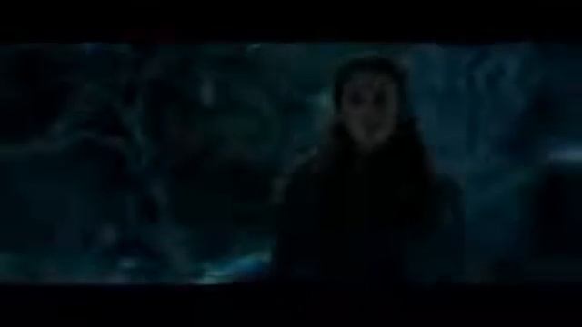 BEAUTY AND THE BEAST TV Spot Charm Her 2017 Emma Watson Disney Movie HD смотреть онлайн