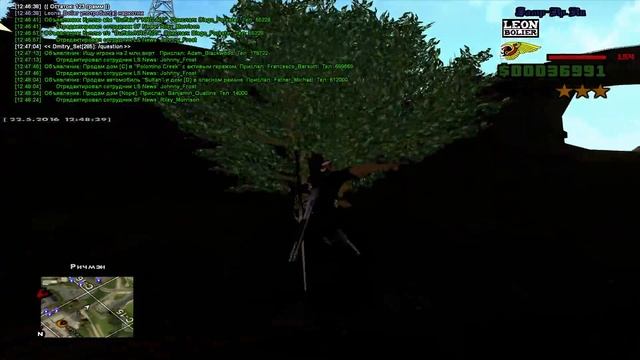 Проблема в чем? смотреть онлайн