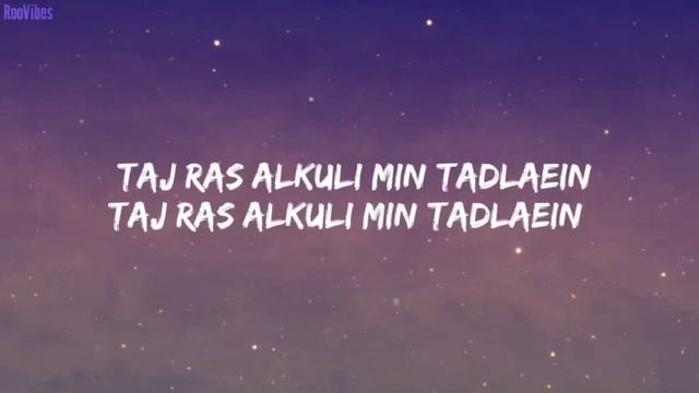 Gomi Gomi Remix Song | Instagram Reelsviral Song