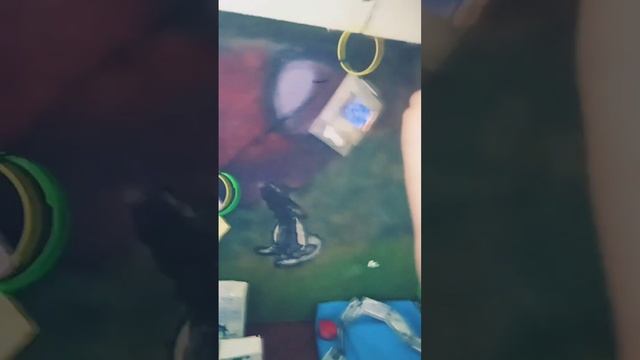 показываю дом змей 🐍 смотреть онлайн