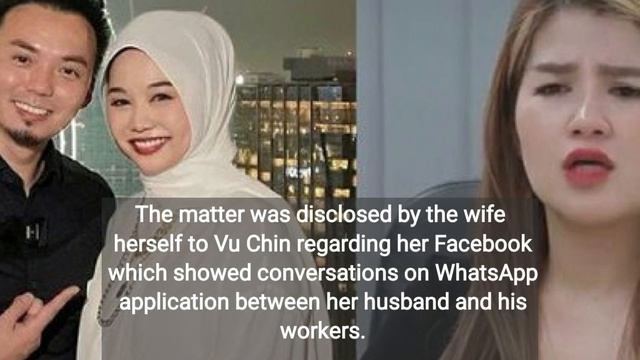 mira view chin-view chin curang-view chin wife-viral twitter video смотреть онлайн