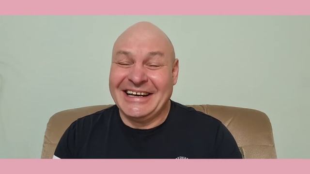 Радость великая сила быть счастливым!!!! смотреть онлайн
