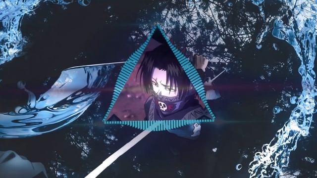 🖤𝕰𝖌𝖔𝖗.𝖐𝖔𝖒💚※ La La La фонк/Remix