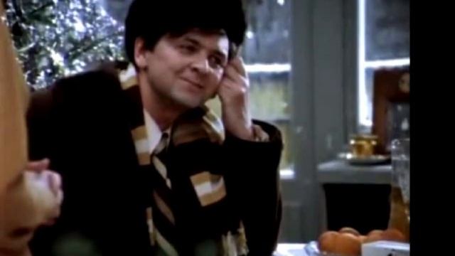 ТОП 10 крылатых фраз из кинофильмов прошлого века смотреть онлайн