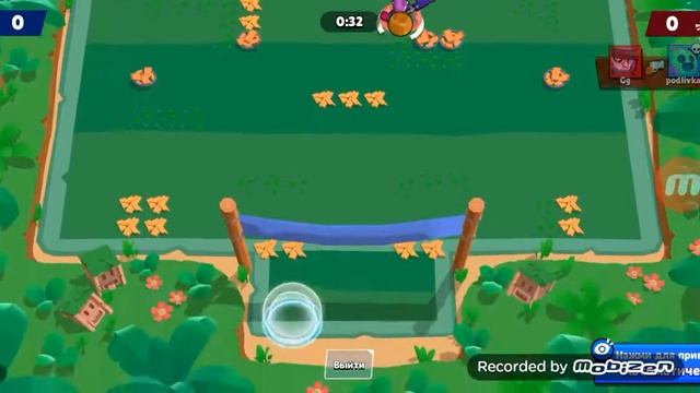 Спайк и ворона