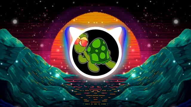 SouMix & Bromar - Falling For You [Music by a Turtle] No copyright / sin copyright смотреть онлайн