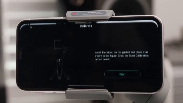 How To Setup MOZA Mini MX & MOZA Genie Tutorial