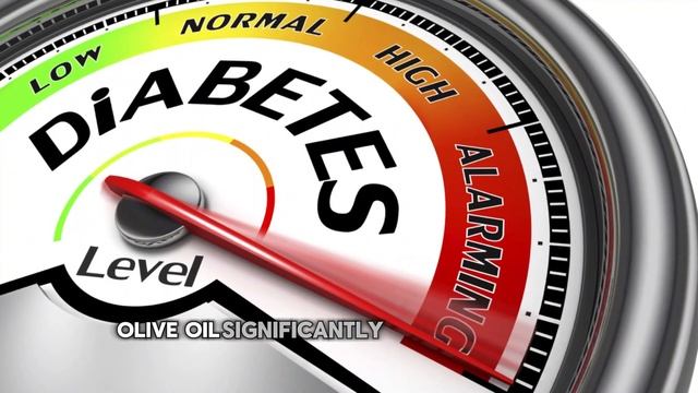 What Are the Effects of Drinking Olive Oil Every Night Before Bed? смотреть онлайн