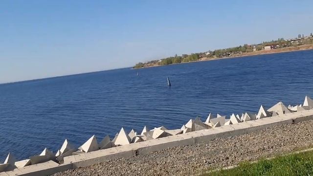 "Комсомольский парк" смотреть онлайн