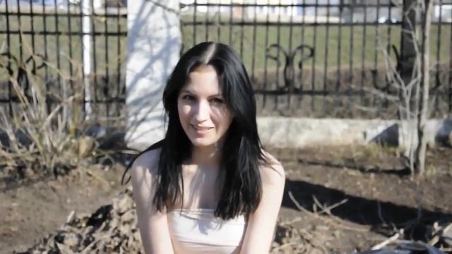 Девушка пантера смотреть онлайн