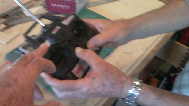 new syma S033G problems смотреть онлайн