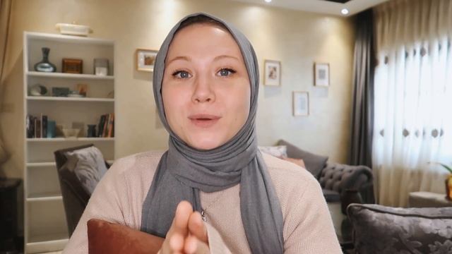 Moving for love! Marrying an Arab/European ~ Problems + Advice смотреть онлайн