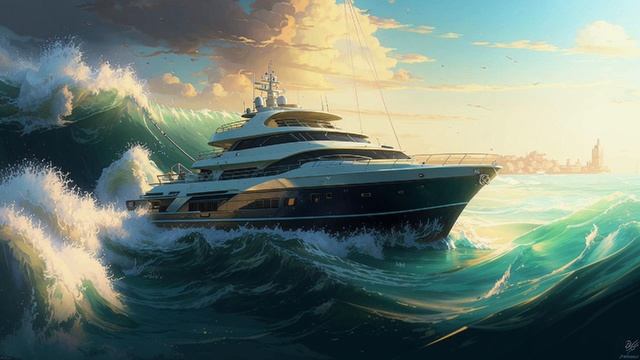 Солнечный баркас смотреть онлайн