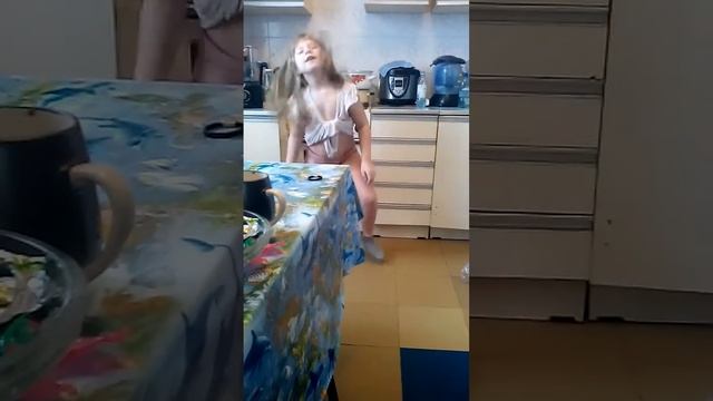 Ахахахаха. смотреть онлайн