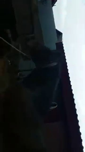 Советский тяжеловоз смотреть онлайн
