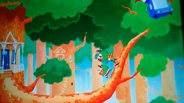 быдыщ фом дыщка |хлебоутки смотреть онлайн