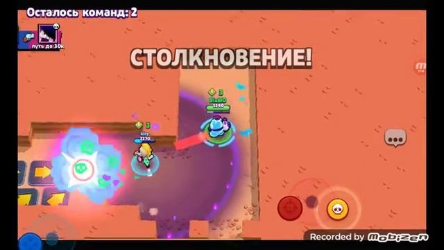 Супер квесты .Выпал Эш Коллет Тара смотреть онлайн