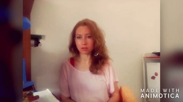 Совместимость по знакам зодиака