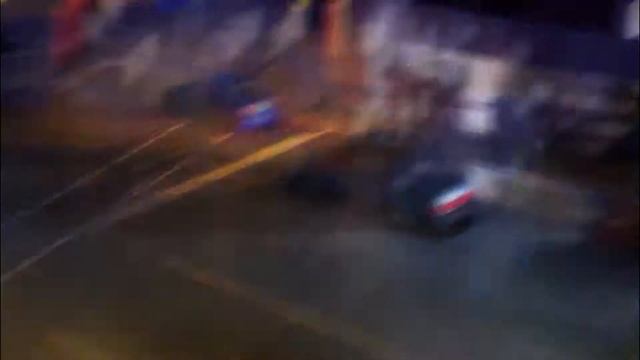 Street Racing SYNDICATE - Undercover смотреть онлайн