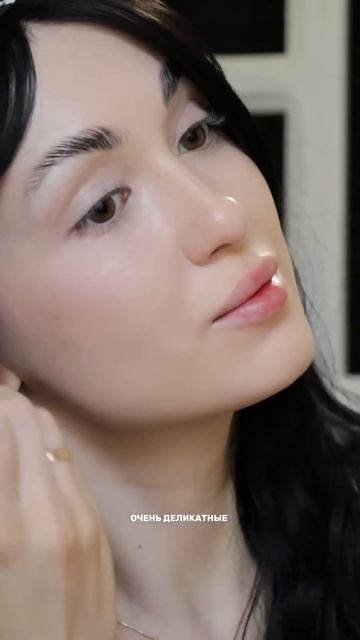 МАКИЯЖ БЮДЖЕТНОЙ КОСМЕТИКОЙ🔥 #makeup #beauty #бьютиобзор смотреть онлайн