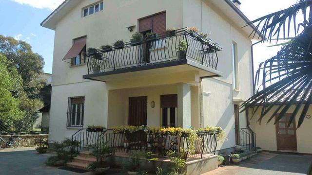 B&B Morena - Cormòns - Italy смотреть онлайн