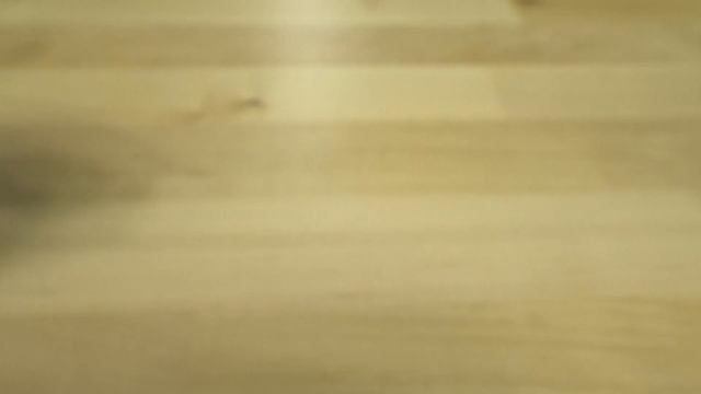 La Mia Collezione di Monete da 2 Euro RARE смотреть онлайн