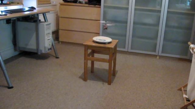 SYMA S107G heli testing смотреть онлайн