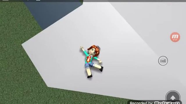 РОБЛОКС Вернулся!!!!!!!!!!!! смотреть онлайн