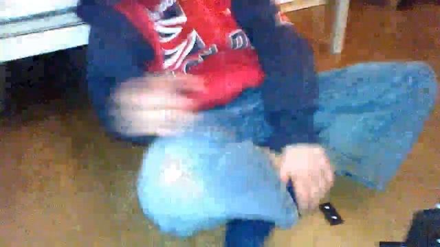18 марта 2017 г. смотреть онлайн